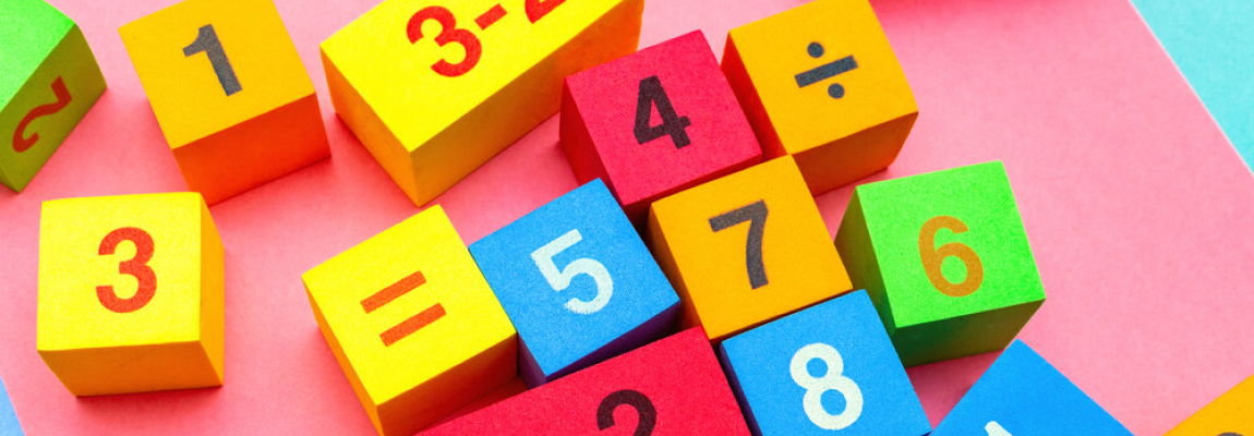 Quis neque non qui neque qui.