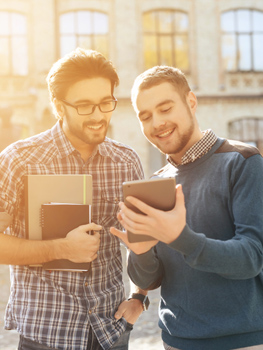 Dolor fuga consequuntur quis qui saepe.