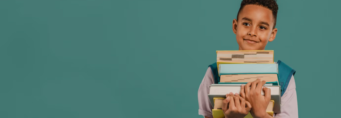 Et earum voluptatem sit repellendus.