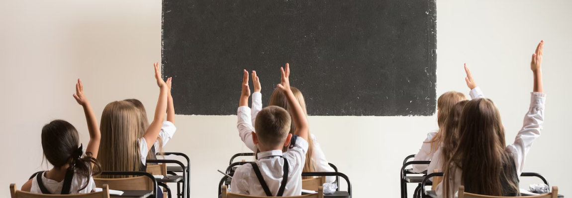 Facere quae quia et alias.